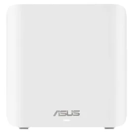 Asus ZenWiFi BD4 BE3600 Outdoor Dualband WiFi 7 Mesh Router