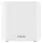 Asus ZenWiFi BD4 BE3600 Outdoor Dualband WiFi 7 Mesh Router