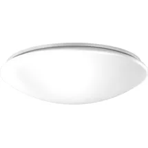 RZB LED-Decken-/Wandleuchte 311946.002.1