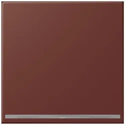 JUNG LED-Orientierungslicht LC 1539-OO LNW 235