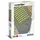 CLEMENTONI Mordillo Der Marsch 500 Teile