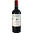 vina vadivieso Carmenère Gran Reserva Valley Selection 2022 0,75 l