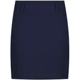CMP Sweatrock Damen Blau 34