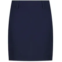 CMP Sweatrock Damen Blau 34
