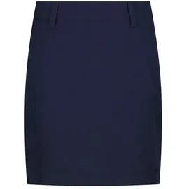 CMP Sweatrock Damen Blau 34