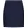 CMP Sweatrock Damen Blau 34