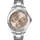 Boss Premiere Edelstahl 38 mm 1502444