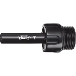 VIGOR Adapter VAG, DSG Direktschaltgetriebe, V3687