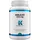 klean labs Shilajit 650 mg KLEAN LABS