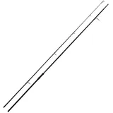 Shimano TX-2A Carp 3,66m 12'0" 3.00lb 2pc