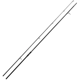 Shimano TX-2A Carp 3,66m 12'0" 3.00lb 2pc