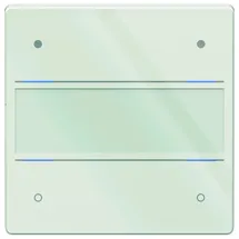 Theben Glas-Tastsensor LUXORliving iON4G WH