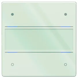 Theben Glas-Tastsensor LUXORliving iON4G WH