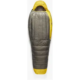 Sea to Summit Spark -1°C - L TU