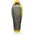 Sea to Summit Spark -1°C - L TU