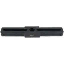 KS Tools Quertraverse 500 mm