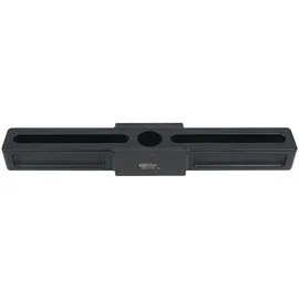 KS Tools Quertraverse 500 mm