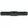 KS Tools Quertraverse 500 mm
