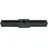 KS Tools Quertraverse 500 mm