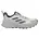Grey Two/Grey Six/Charcoal Solid Grey