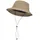 Jack Wolfskin Mesh Hat beige L