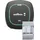 ABL GmbH E-Mobility Wallbox ABL Pulsar Dienstw 100000498