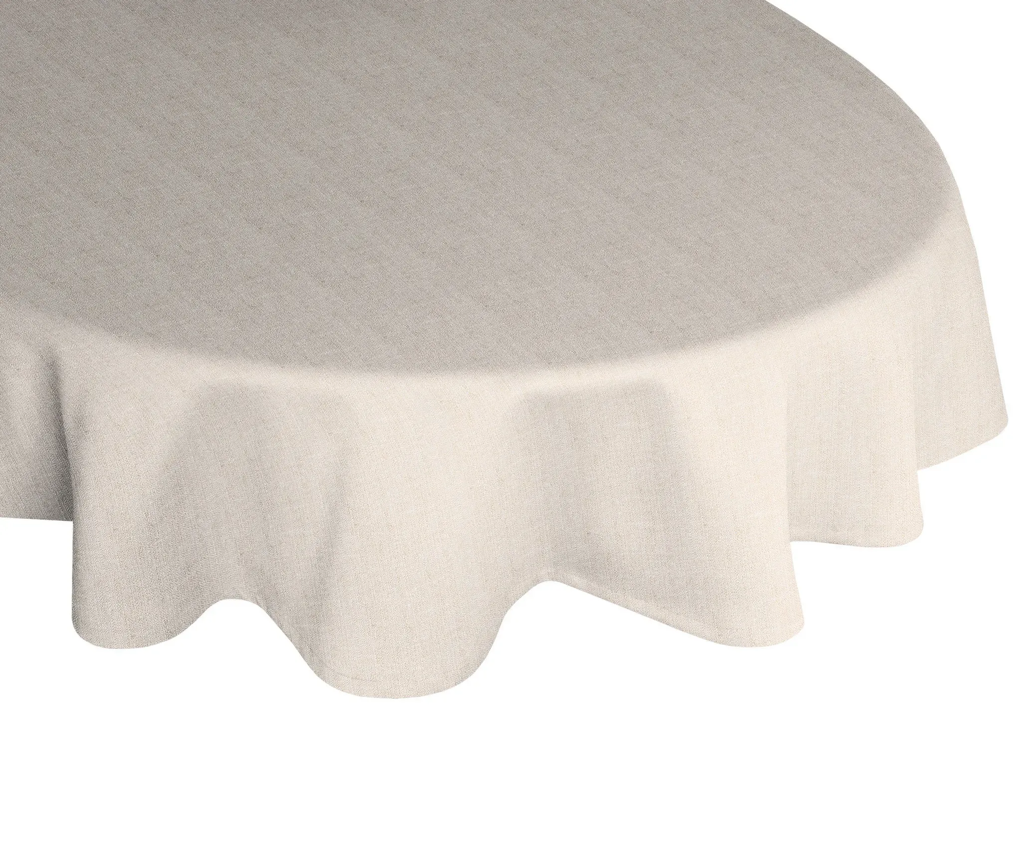 Tischdecke WIRTH 