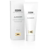 ISDIN Auriderm 50 ml