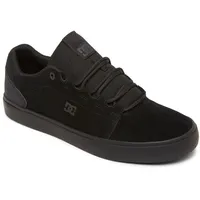 DC Shoes Hyde Herren Grün/Schwarz 43