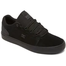DC Shoes Hyde Herren Grün/Schwarz 43