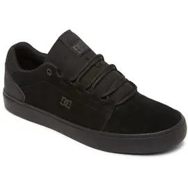 DC Shoes Hyde Herren Grün/Schwarz 43
