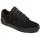 DC Shoes Hyde Herren Grün/Schwarz 43