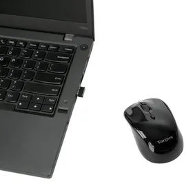 Targus AMW50EU schwarz