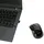 Targus AMW50EU schwarz