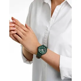 Mondaine MS1.41160.LF Essence Textil