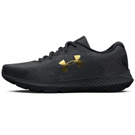 Under Armour Schuhe Charged Rogue 3 Knit 3026140002