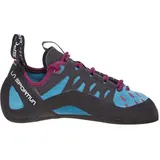 La Sportiva Tarantulace Kletterschuhe (Größe 40