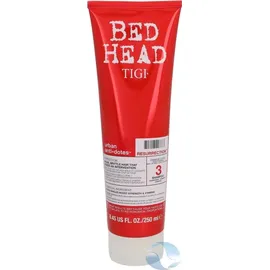 Tigi Bed Head Urban Antidotes Resurrection 250 ml