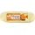 marzipan-nougat Odenwälder Marzipan Brot Orangen mit weißer Schokolade 100 g