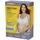 Medela Keep Cool Ultra BH weiss XXL