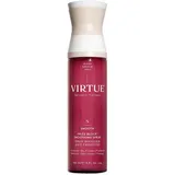 Virtue Frizz Block Smoothing Spray 150 ml