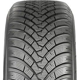 Falken Eurowinter HS01 215/60 R16 99H