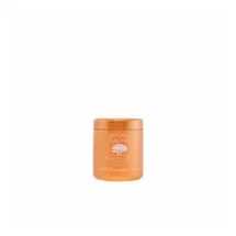 FarmaVita Argan Sublime Maske 1000 ml