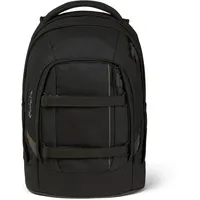 Satch Pack 2022 Blackjack