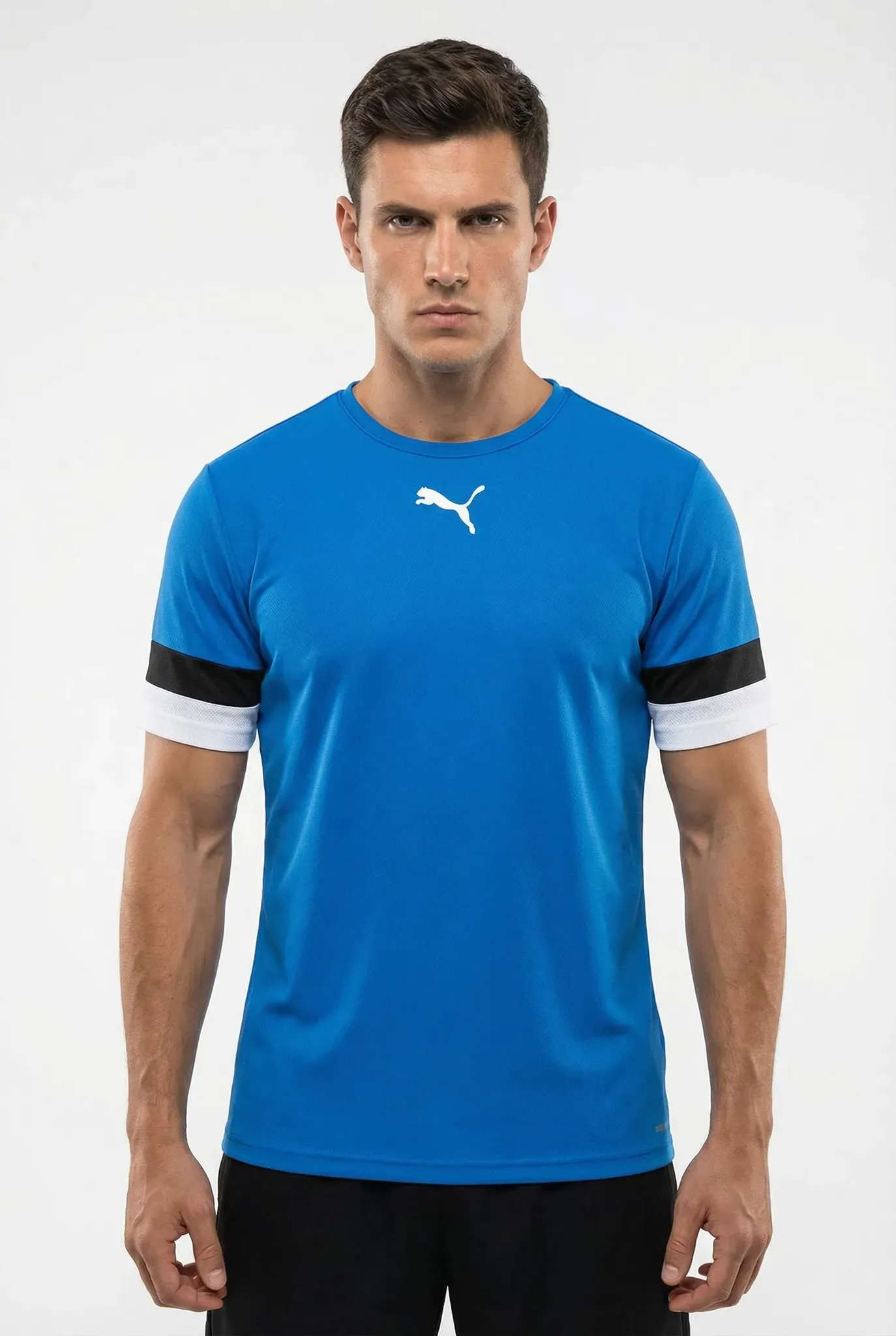 Fußballtrikot PUMA 