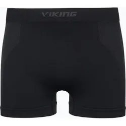 Viking Eiger Herren-Thermo-Boxershorts S