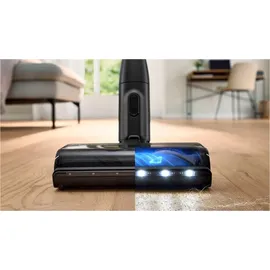 Bosch BKS1041BM schwarz