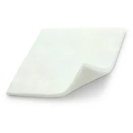 Lohmann & Rauscher Vliwasoft Vlieskompressen unsteril 10x20 cm