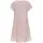 Buffalo Spitzenkleid Sommerkleid Mauve 44