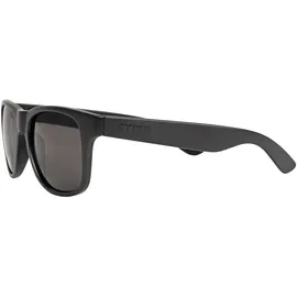 Stier Aktions-Sonnenbrille mit Schutztasche